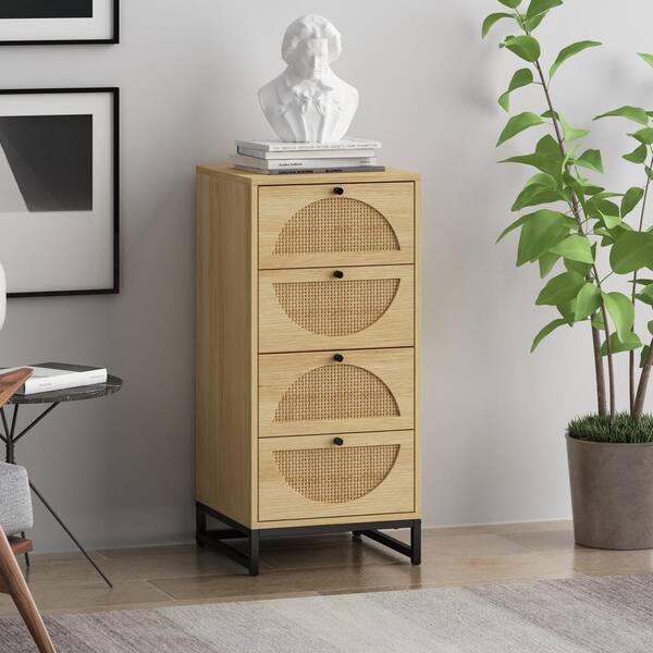 study storage cabinets