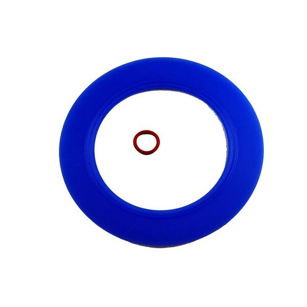 American Standard Champion 4 Flush Valve Seal Kit 7301111 0070a The Home Depot