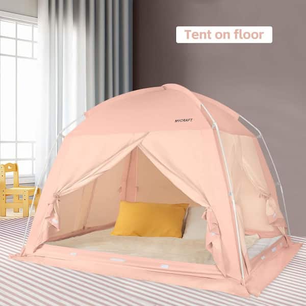 deerest「ガーデンテントRain Melodie」 Amazon.co.jp: Deerest Garden Tent, Rain Melodie, Hexagonal