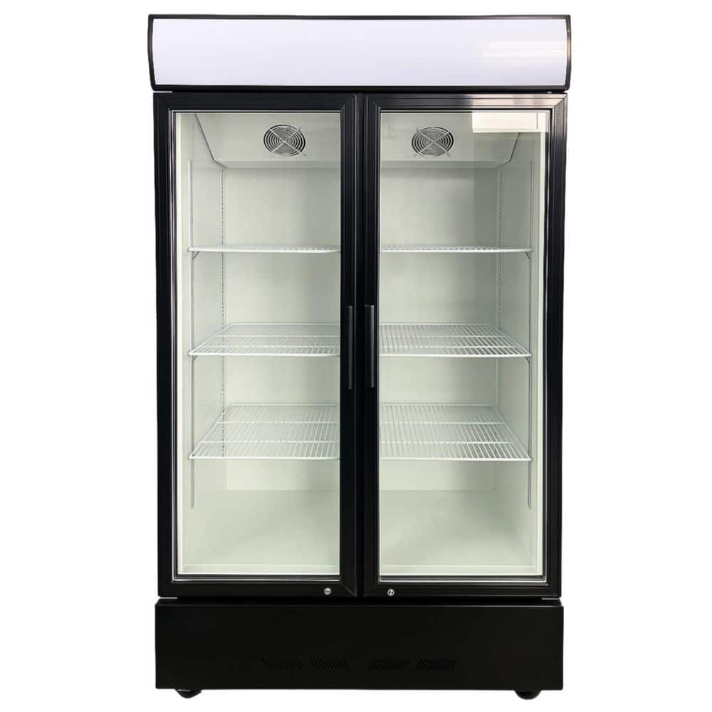 black-cooler-depot-commercial-