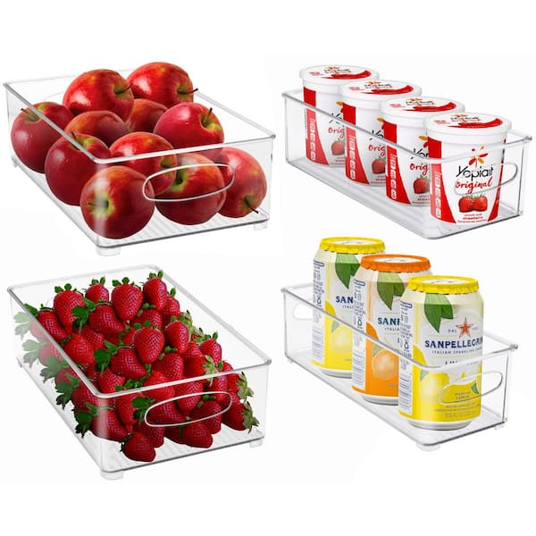 https://images.thdstatic.com/productImages/35c15f01-c008-4944-a09b-4391be05bfcd/svn/clear-sorbus-pantry-organizers-fr-conset-c3_600.jpg
