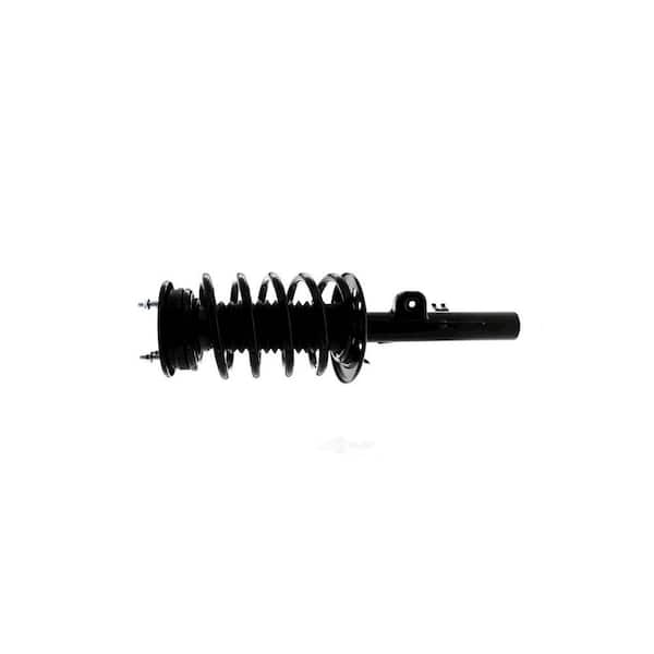 KYB Suspension Strut and Coil Spring Assembly 2008-2009 Ford Taurus