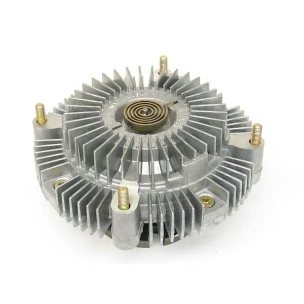 US Motor Works Engine Cooling Fan Clutch