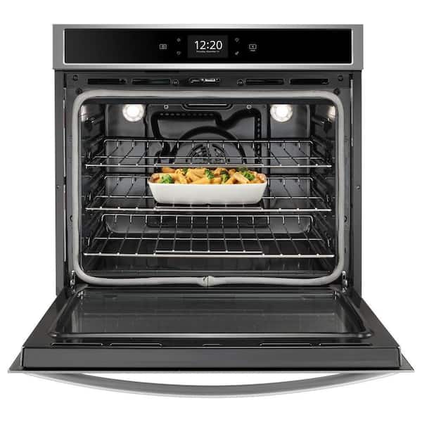 https://images.thdstatic.com/productImages/35c3c436-fd44-4f9d-914b-3d6df21849fd/svn/black-on-stainless-whirlpool-single-electric-wall-ovens-wos72ec7hs-e1_600.jpg