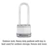 master-lock-padlocks-m1xqlj-c3.1