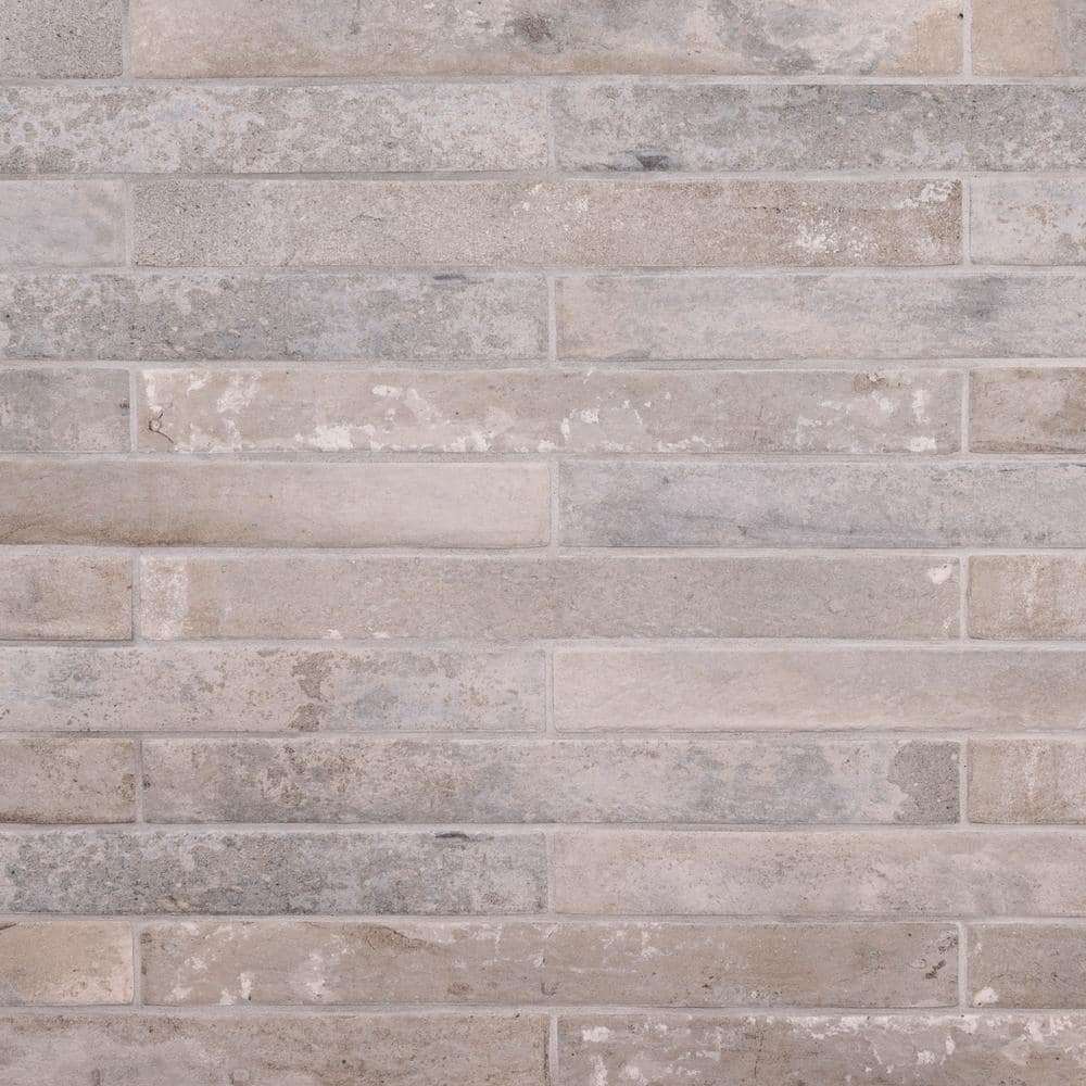 capella-taupe-msi-porcelain-
