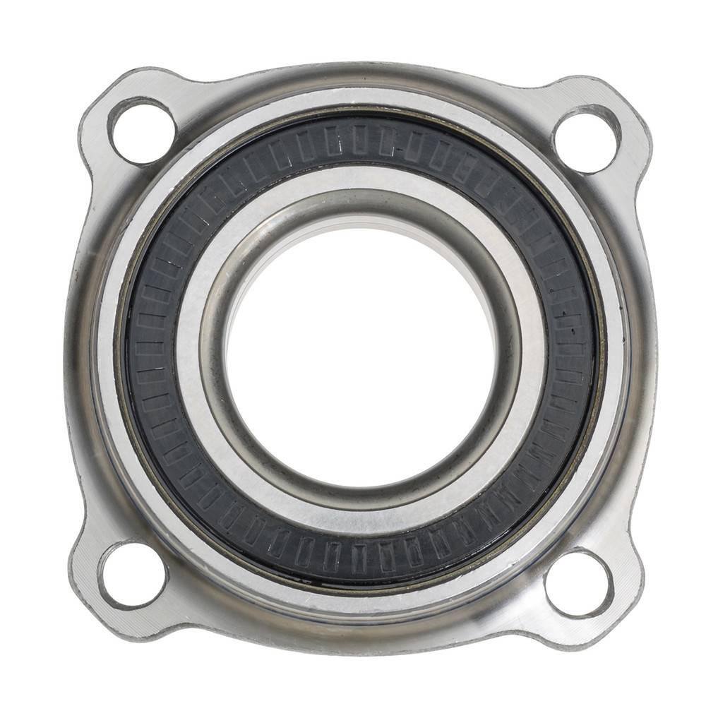 UPC 614046703087 product image for Wheel Bearing Assembly | upcitemdb.com