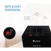 black-matte-glacier-bay-water-dispensers-ly619-a0.1