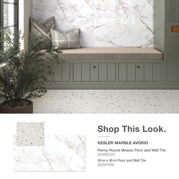 marble♡ Generic 100% Natural Marble Boat Sink, Rustic Farmhouse