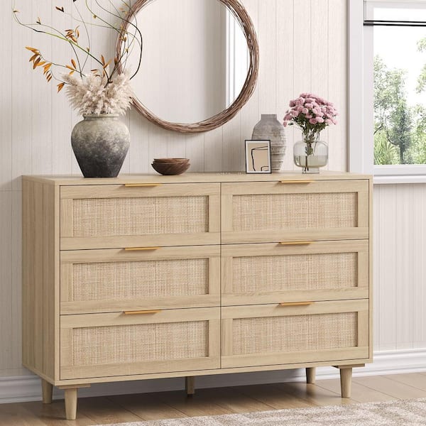 Cheap wide dresser discount