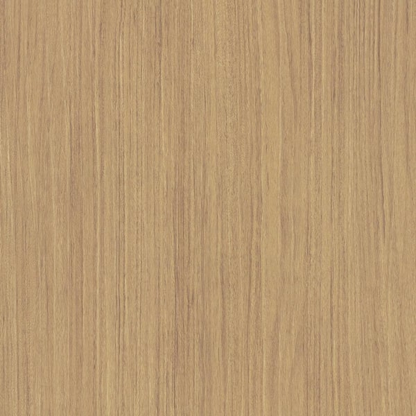 Brown Laminated Mica Sheet, Thickness: 0.8 Mm, Size: 8' X 4' Inch