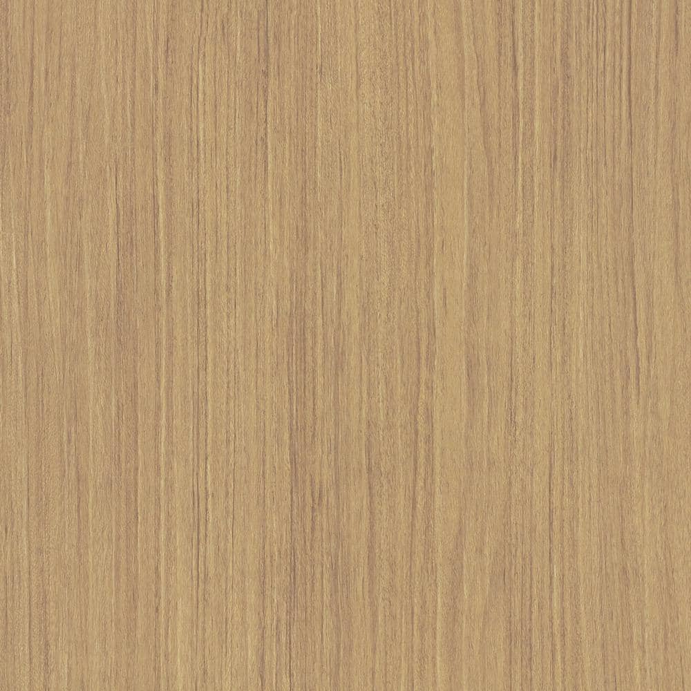 5 ft. x 10 ft. Laminate Sheet in Landmark Wood with Premium SoftGrain Finish price history on PriceWatchPro
