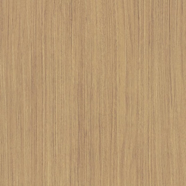 Formica Brand Laminate Woodgrain 60-in W x 144-in L Planked Urban Oak  Natural Grain Wood-look Kitchen Laminate Sheet in the Laminate Sheets  department at