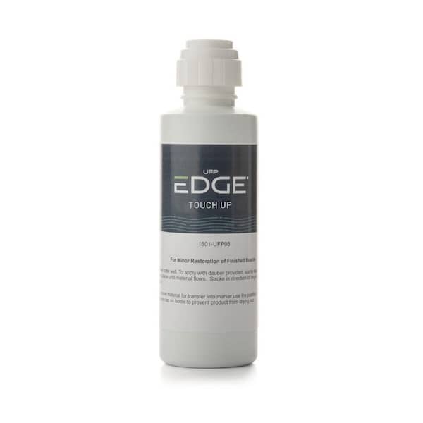 UFP-Edge Thermally Modified Touch Up Paint Kit Lost Trail Tan