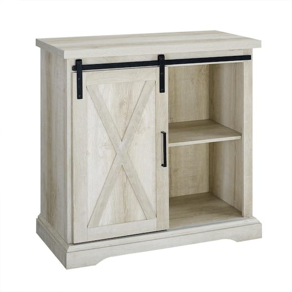 https://images.thdstatic.com/productImages/35c819cf-63c5-4b19-ada6-fa4dd2f37339/svn/white-oak-walker-edison-furniture-company-accent-cabinets-hdf32alxdwo-e1_600.jpg