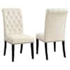 beige-and-rustic-espresso-coaster-dining-chairs-190162-c3.4