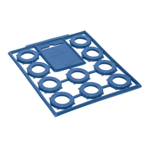 Valterra Hose Washers