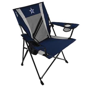 ITOPFOX Premium Pro Football New England Patriots Nautical