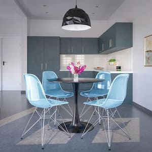 【jennie】ポーランド製chair 2脚 Paris 2 Dining Chair - Set of 2 – Aeon Furniture