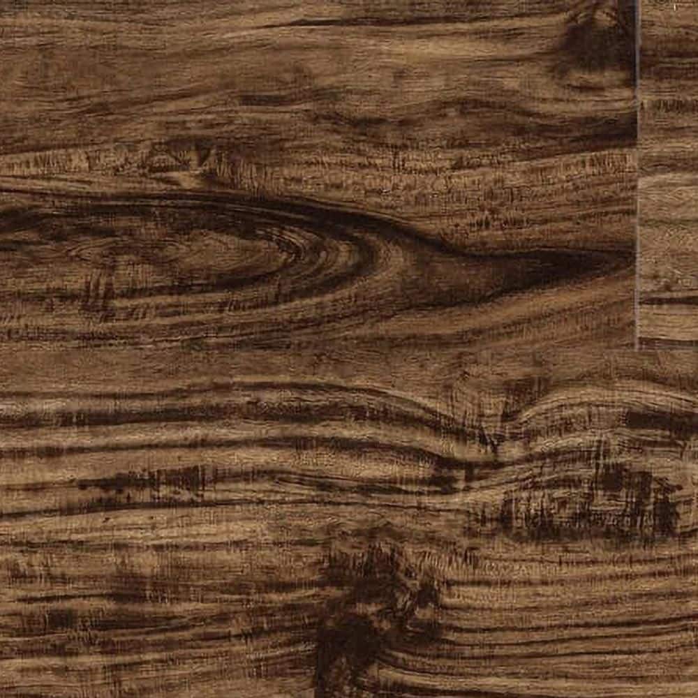 Take Home Sample-Zircon Click Lock Waterproof Luxury Vinyl Plank Flooring price history on PriceWatchPro