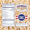 https://images.thdstatic.com/productImages/35cbf010-e999-4565-bf14-b25f6fe45652/svn/black-great-northern-popcorn-machines-83-dt6039-44_100.jpg