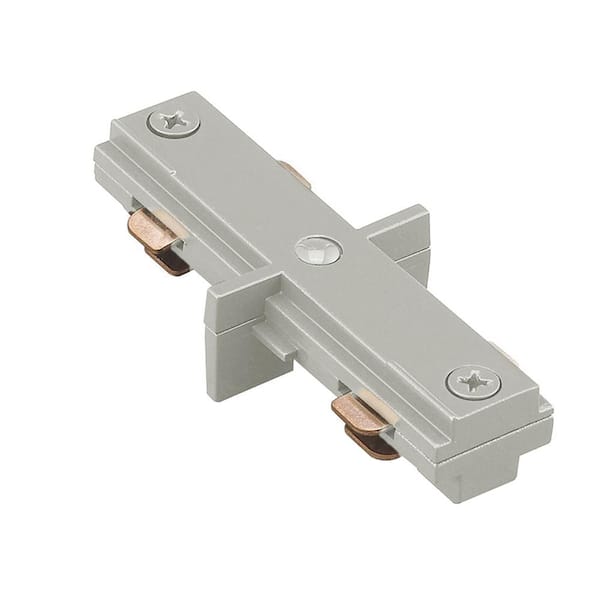WAC LIMITED H Track Single Circuit I Connector
