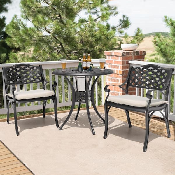 https://images.thdstatic.com/productImages/35cd33d7-aba2-4b54-87e5-193f33f5175f/svn/nuu-garden-bistro-sets-scd016-01-wkl-0243-40_600.jpg