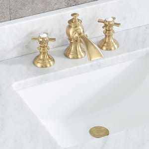 https://images.thdstatic.com/productImages/35cd6cd5-3c0f-405a-84db-1313046864a7/svn/satin-brass-water-creation-widespread-bathroom-faucets-f2-0013-06-fx-64_300.jpg