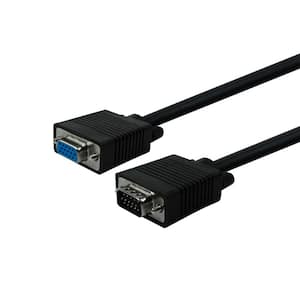 25 ft. Extension VGA Cable