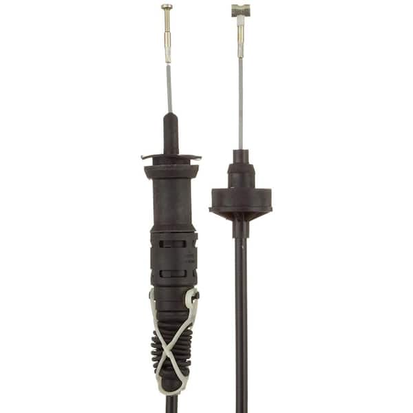 ATP Clutch Cable
