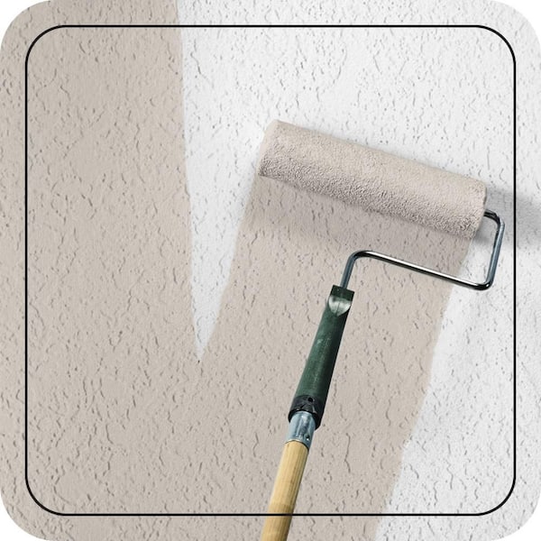 MQ3-06 Granite Dust Paint