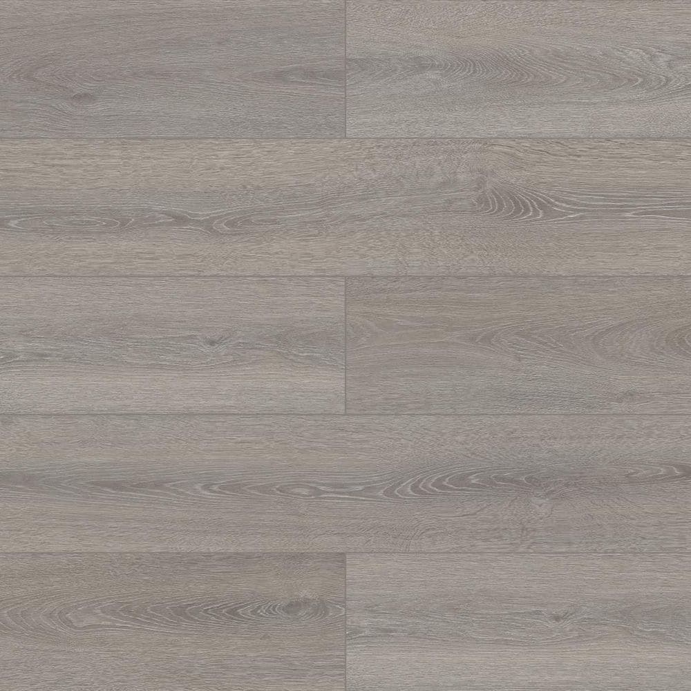 Take Home Sample-Smoke Tree Prairie Dust 5 mm Waterproof Luxury Vinyl Plank Flooring price history on PriceWatchPro