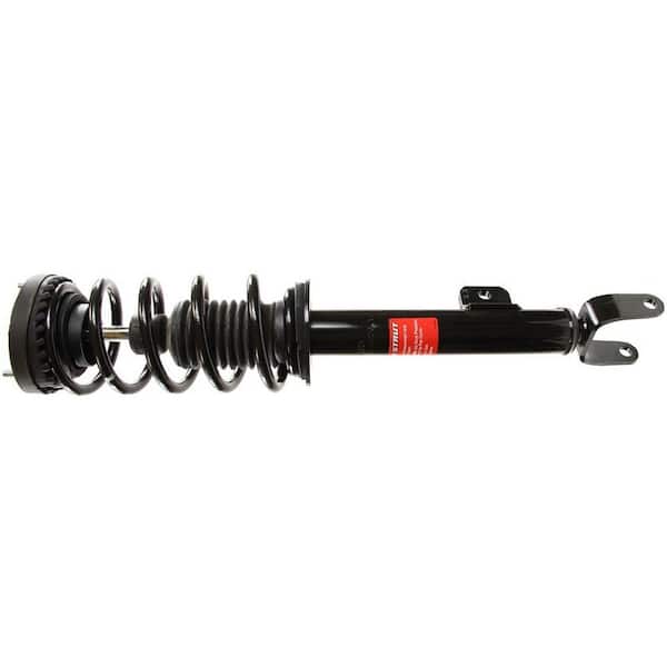 Monroe Quick-Strut Complete Strut Assembly