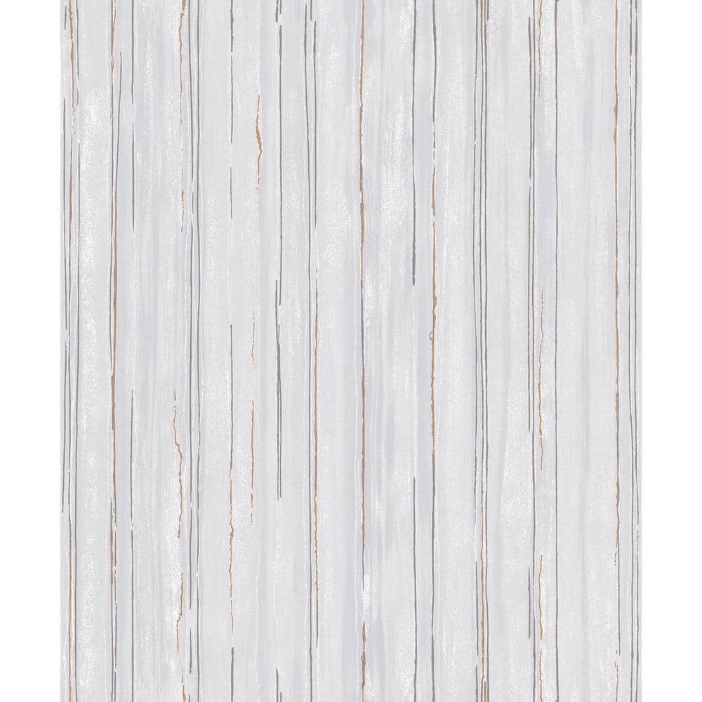 Special FX 2 Collection Glitter Stripe Design Vinyl on Non-Woven Non-Pasted