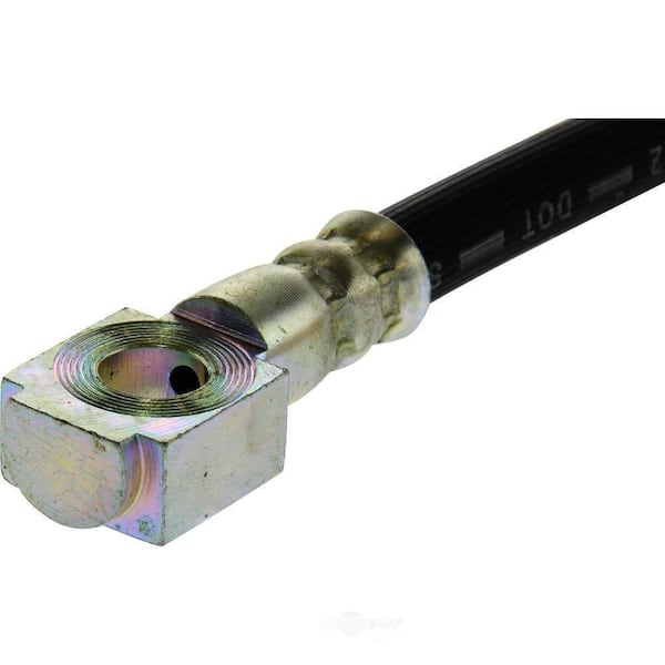 Centric Parts Brake Hydraulic Hose