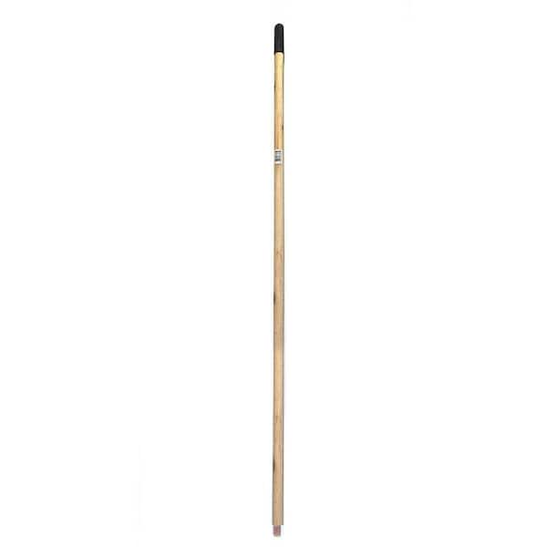 casa LIMPIA Wood Replacement Stick 295-66585 - The Home Depot