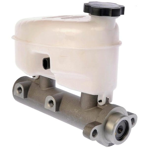 Unbranded Brake Master Cylinder