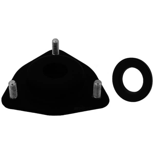 KYB Front Mount Components fits 2007-2015 Jeep Compass,Patriot
