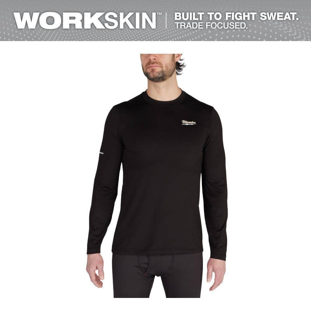 milwaukee-men-s-base-layer-