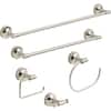 brushed-nickel-toilet-paper-holders-voi50-sn-1d.2