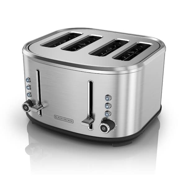 https://images.thdstatic.com/productImages/35d50872-cb10-423f-b560-ca24c9d28da9/svn/stainless-steel-black-decker-toasters-tr4300ssd-66_600.jpg