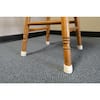 Chair Leg Floor Protectors