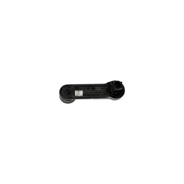 Unbranded Window Handle Front Rear Left Right