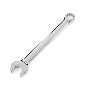 11/16 in. Combination Wrench