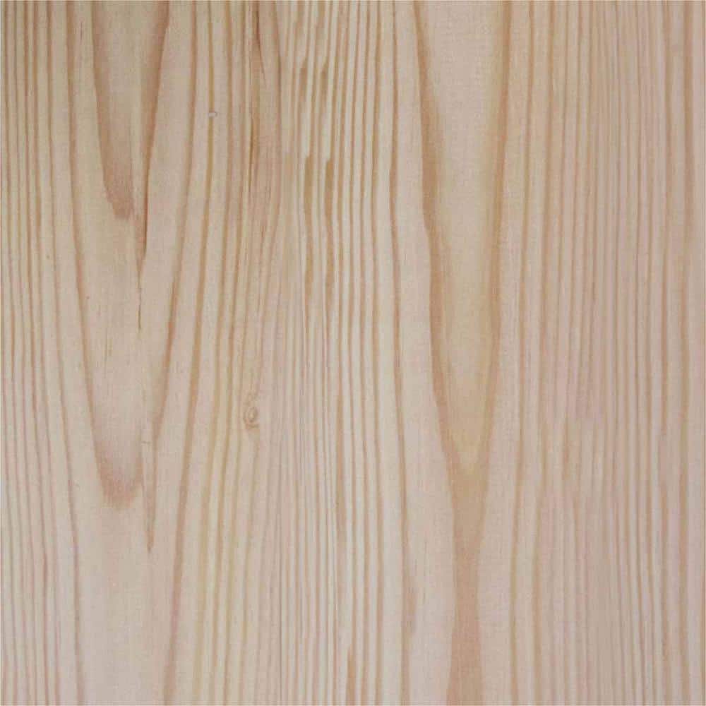 8" Douglas Fir Rough Sawn Mediterranean Corbel with Backplate