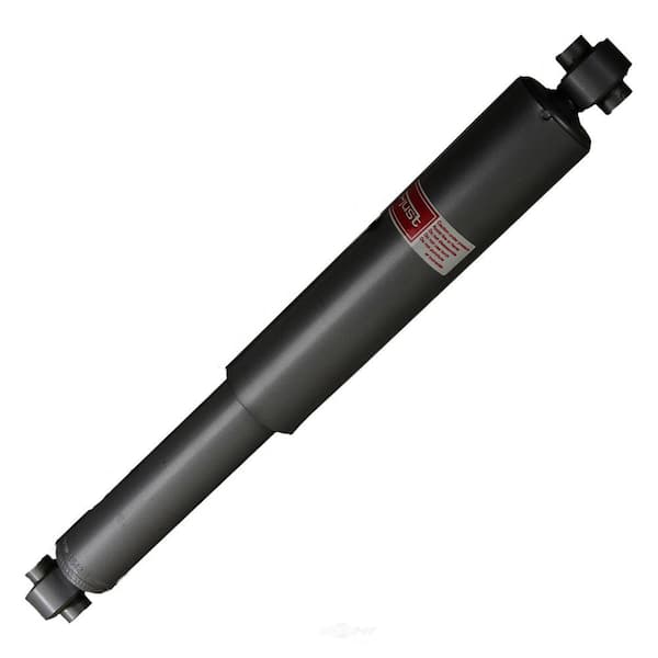 KYB Shock Absorber