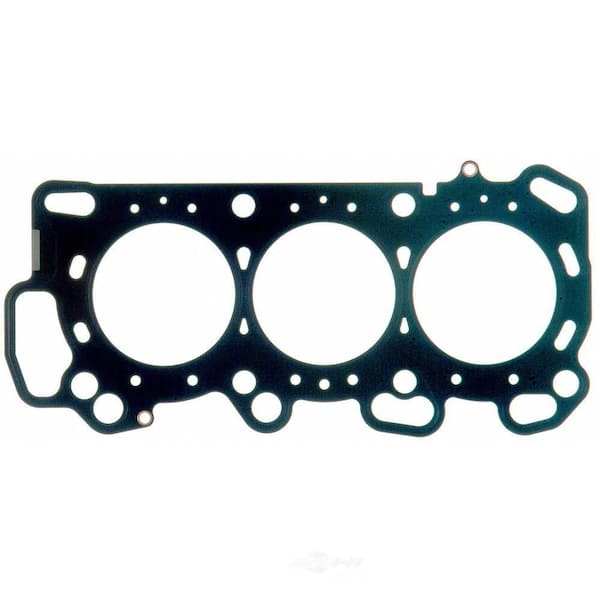 FEL-PRO Engine Cylinder Head Gasket 2005-2007 Honda Accord
