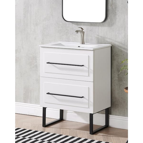 https://images.thdstatic.com/productImages/35d88985-5b46-4d35-8570-6a2c1abbfd76/svn/bathroom-vanities-with-tops-va-useu14ygw-b-61e-410-c3_600.jpg