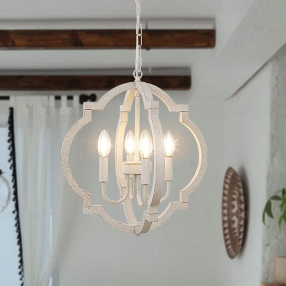 white-lynpon-chandeliers-d5020