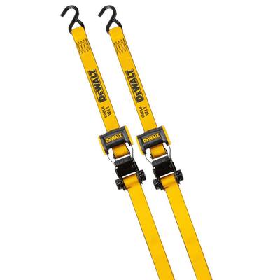 https://images.thdstatic.com/productImages/35dad80f-b361-445d-86ce-54760054317f/svn/yellows-golds-dewalt-ratchet-straps-dxbc18002-64_400.jpg